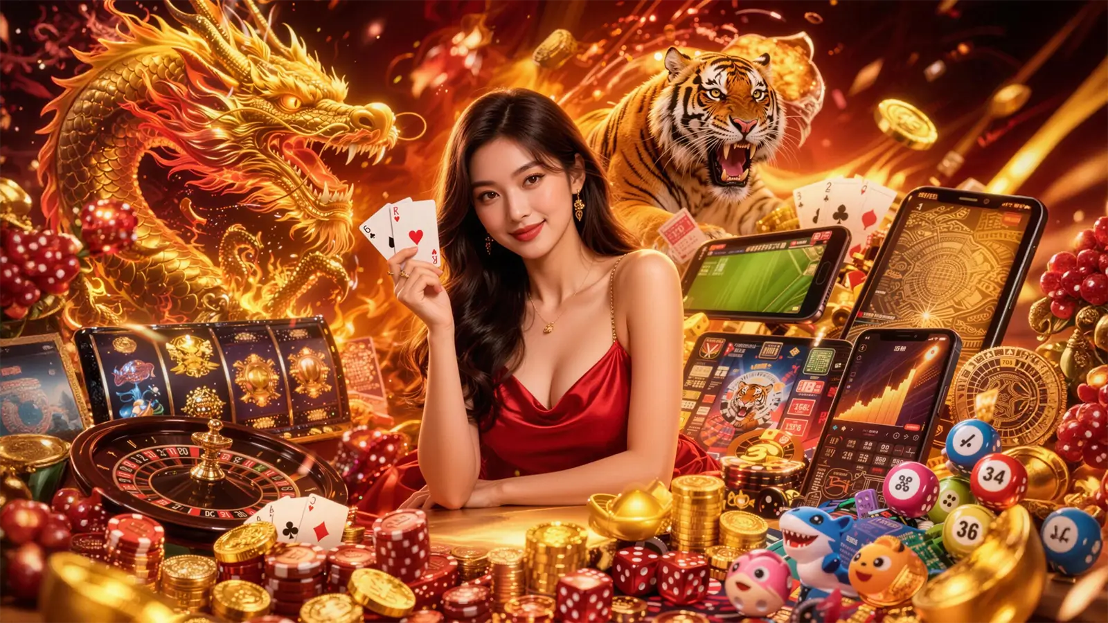 7 lỗi thường gặp khi đọc Link LOC89 trên LOC89 và cách tự sửa