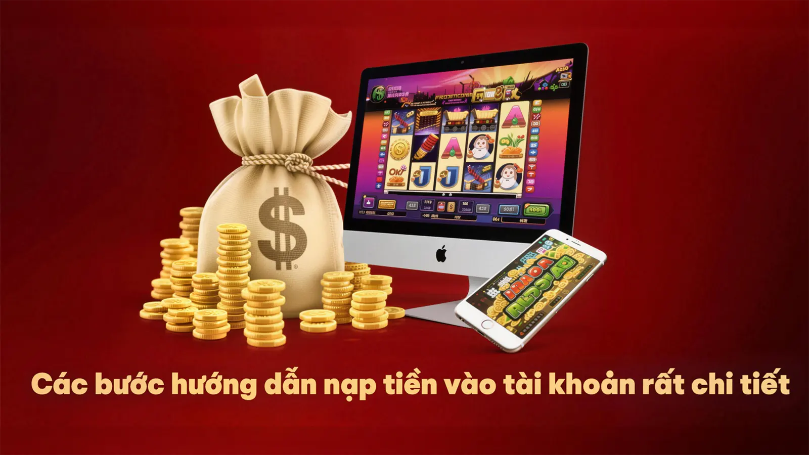 Tình huống LOC89 từ từ liên kết chuyển hướng ngoài dự kiến đến quyết định có căn cứ