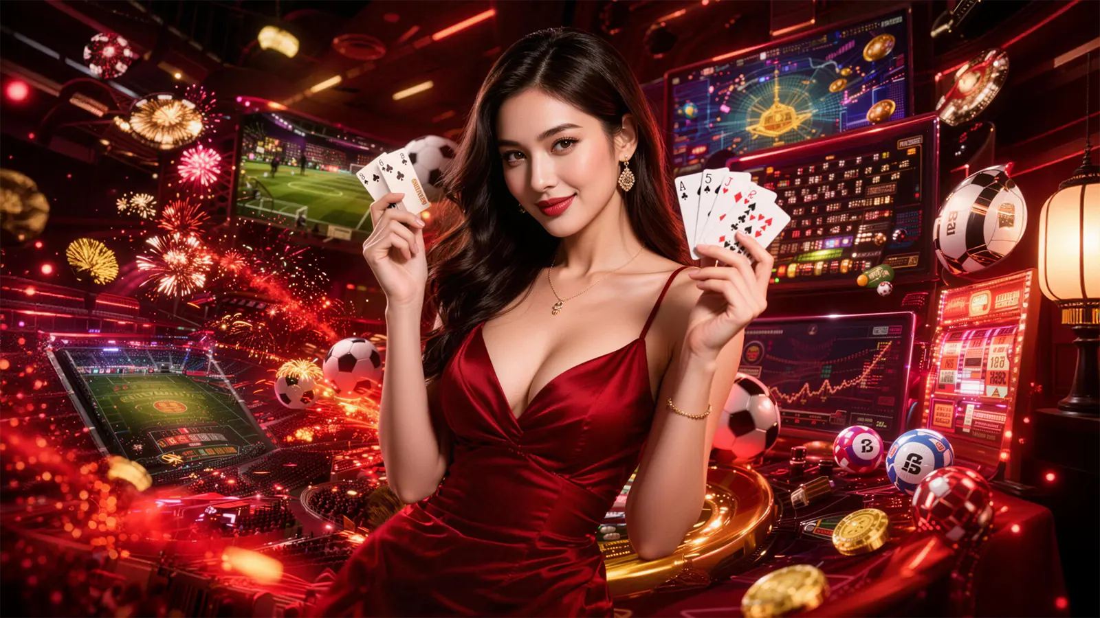 Kiểm tra nhận biết miền trên màn hình hẹp tại LOC89 khi dùng LOC89 Chính Thức trên điện thoại