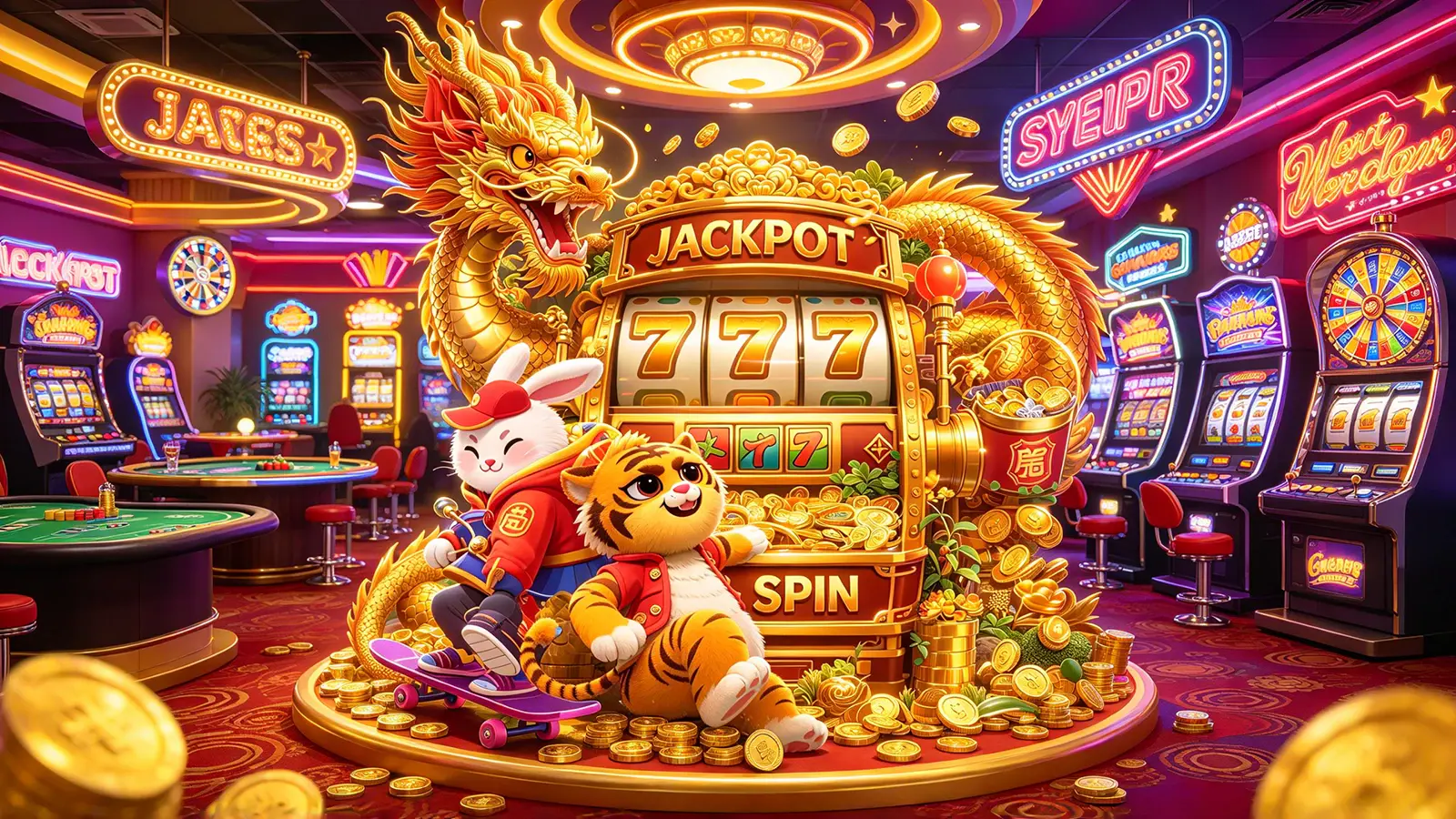 LOC89 Chính Thức là gì? Từ điển nhãn và trạng thái trên LOC89