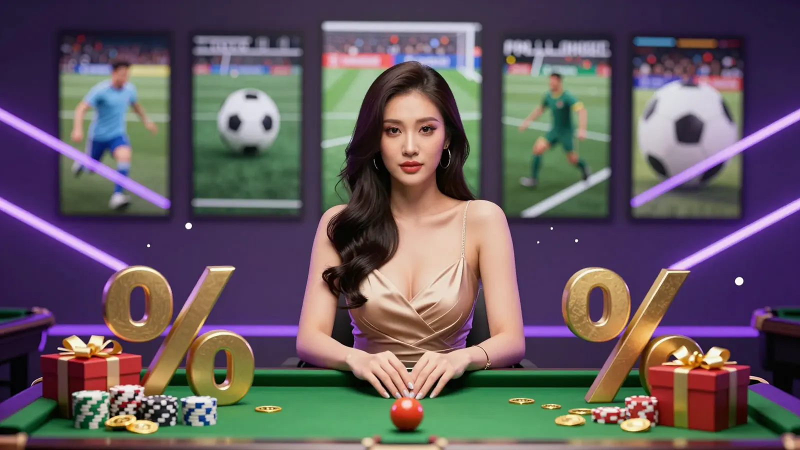 7 lỗi thường gặp khi đọc LOC89 Chính Thức trên LOC89 và cách tự sửa