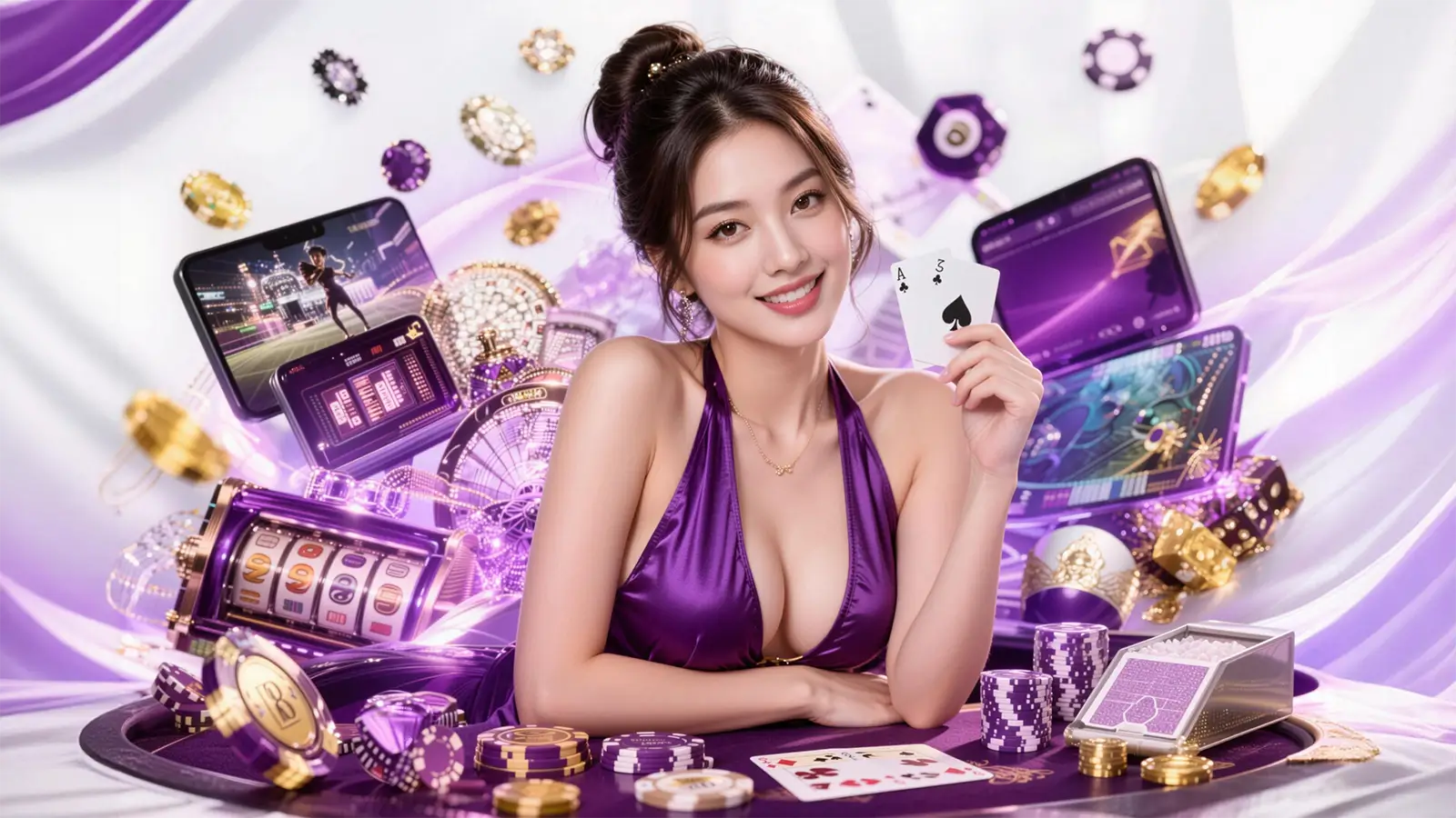 Bao lâu nên rà soát LOC89 Chính Thức của LOC89? Lịch theo thay đổi