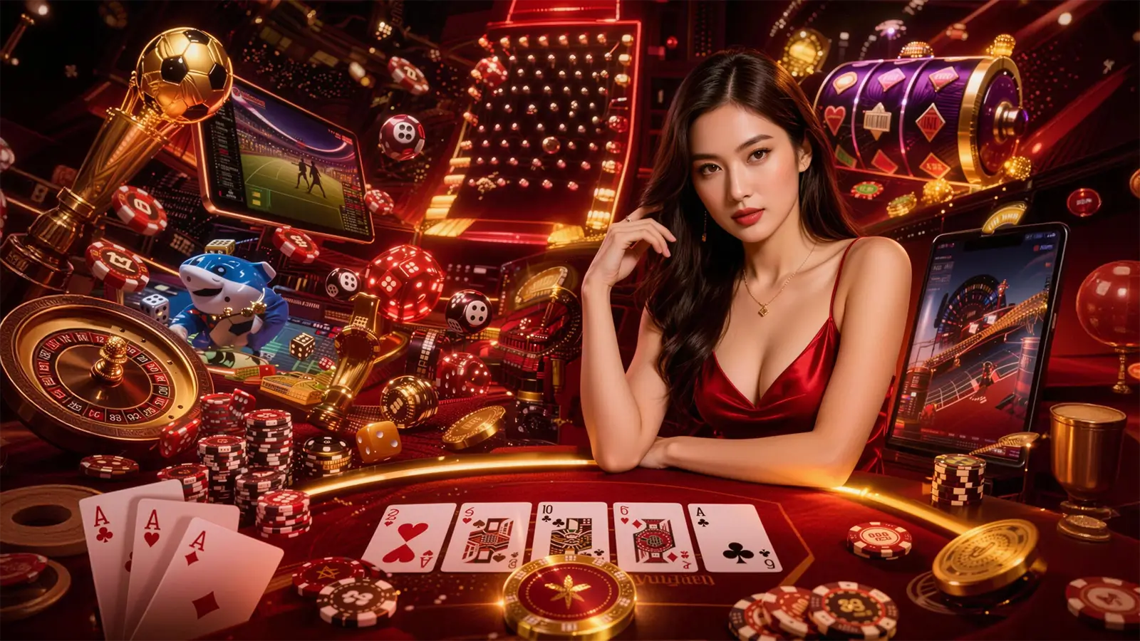 5 bước tự kiểm tra trước khi thử lại trên LOC89 khi gặp thông tin giữa hai trang không khớp