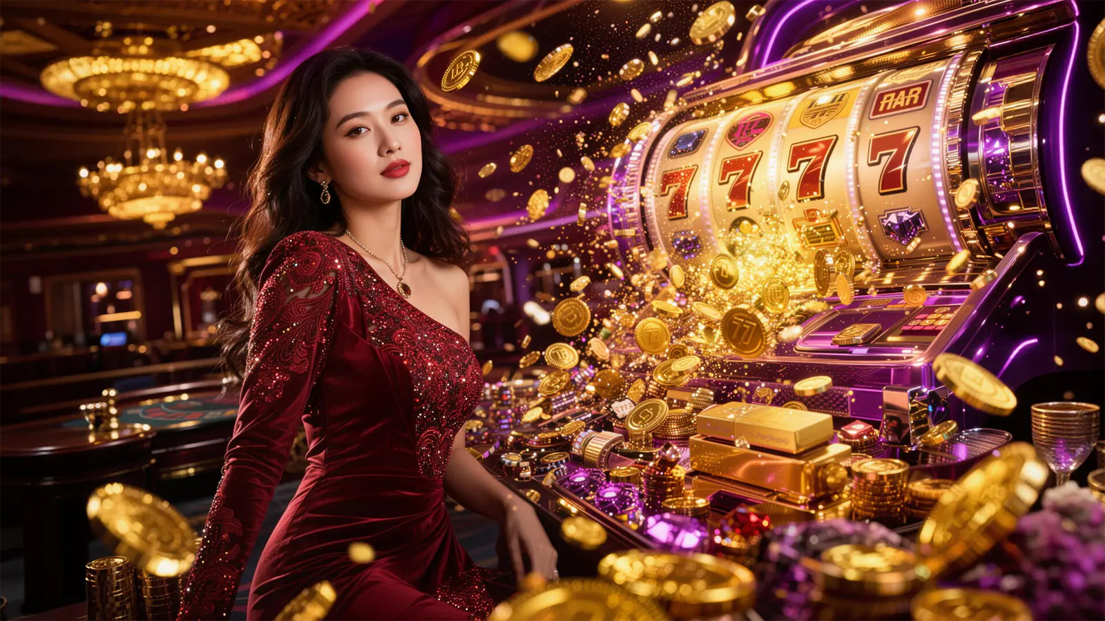 Kiểm tra đọc đầy đủ thanh địa chỉ tại LOC89 khi dùng Đánh Giá Uy Tín trên điện thoại