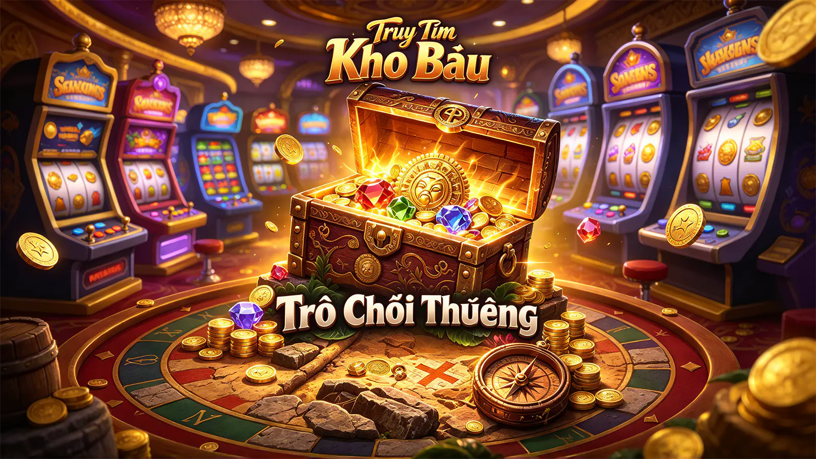 Cách đo Đánh Giá Uy Tín tải chậm trên LOC89 trước khi đổi thiết bị