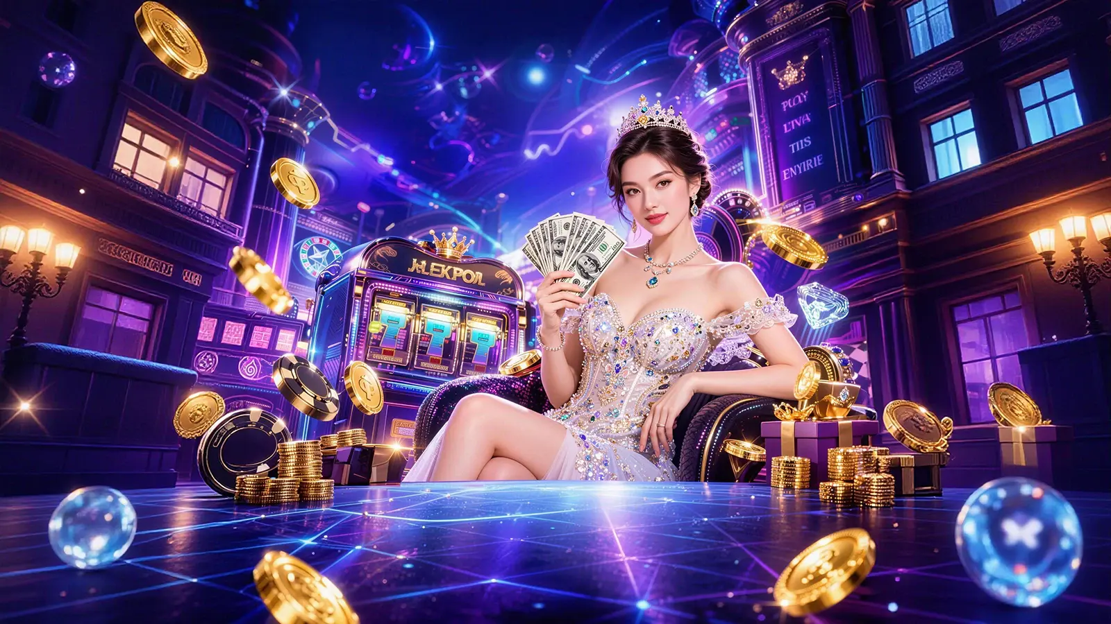 7 lỗi thường gặp khi đọc Đánh Giá Uy Tín trên LOC89 và cách tự sửa