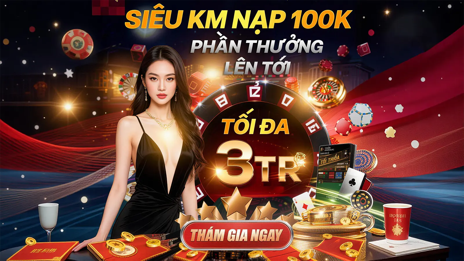 Tình huống LOC89 từ từ thông tin giữa hai trang không khớp đến quyết định có căn cứ