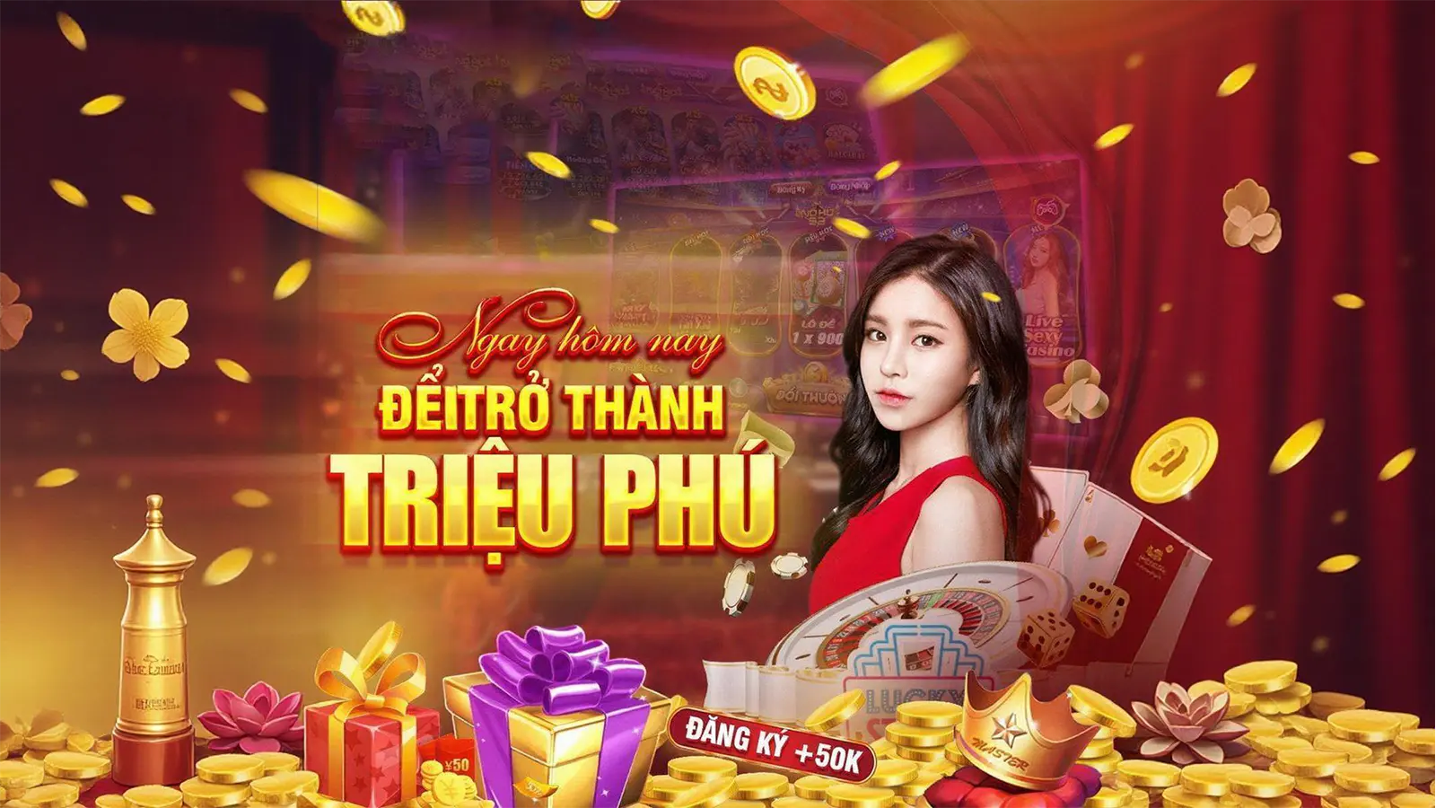 5 bước tự kiểm tra trước khi thử lại trên LOC89 khi gặp biểu mẫu báo lỗi hoặc gửi trùng