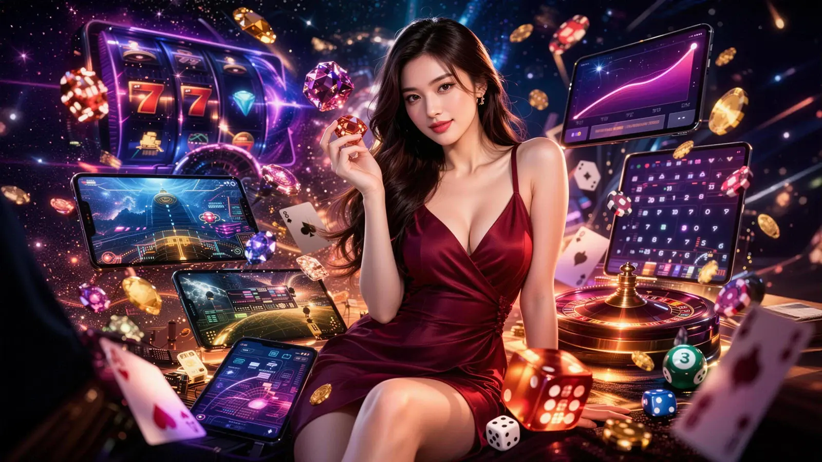 7 lỗi thường gặp khi đọc Đăng Ký trên LOC89 và cách tự sửa