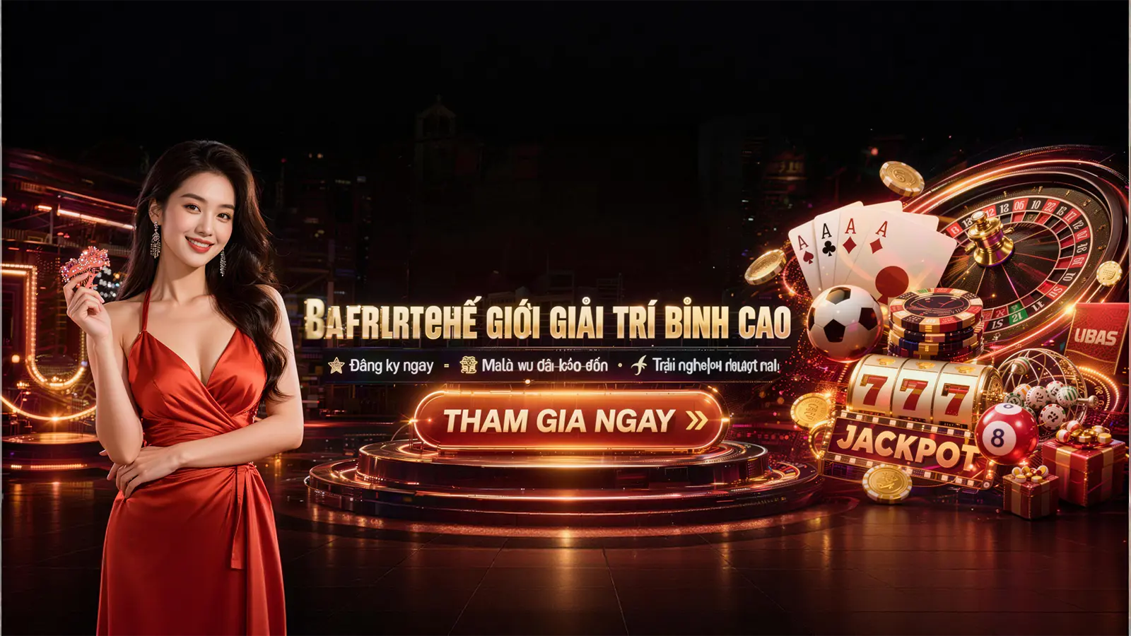 Cách đo Đăng Nhập tải chậm trên LOC89 trước khi đổi thiết bị