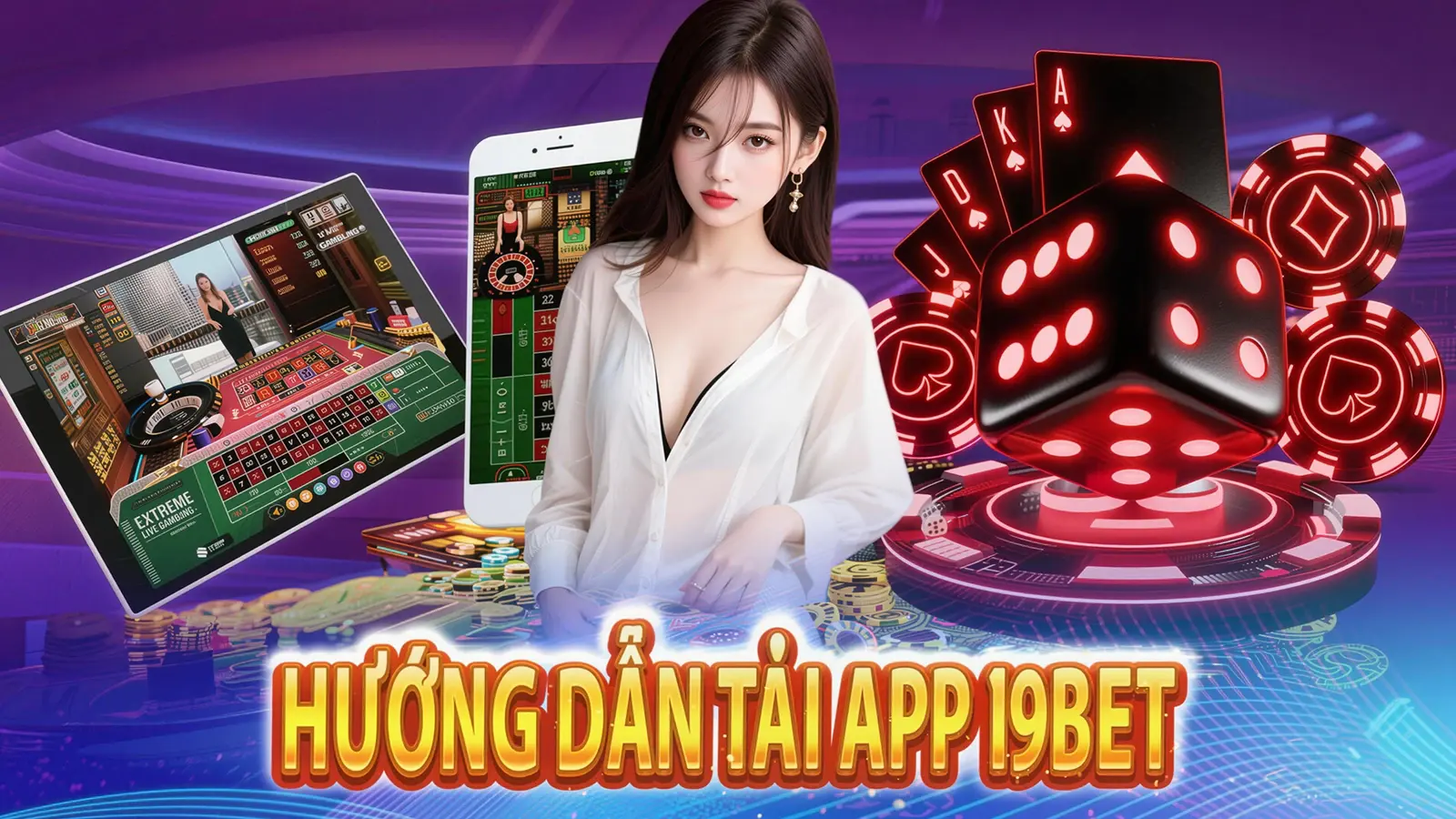 5 bước tự kiểm tra trước khi thử lại trên LOC89 khi gặp tệp cài đặt không khớp thiết bị