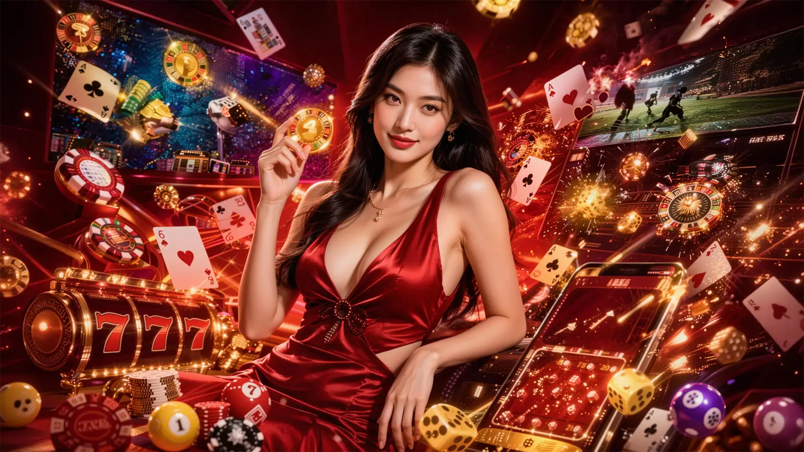 Hai nguồn nói khác nhau về Tải App? Cách đối chiếu cùng LOC89