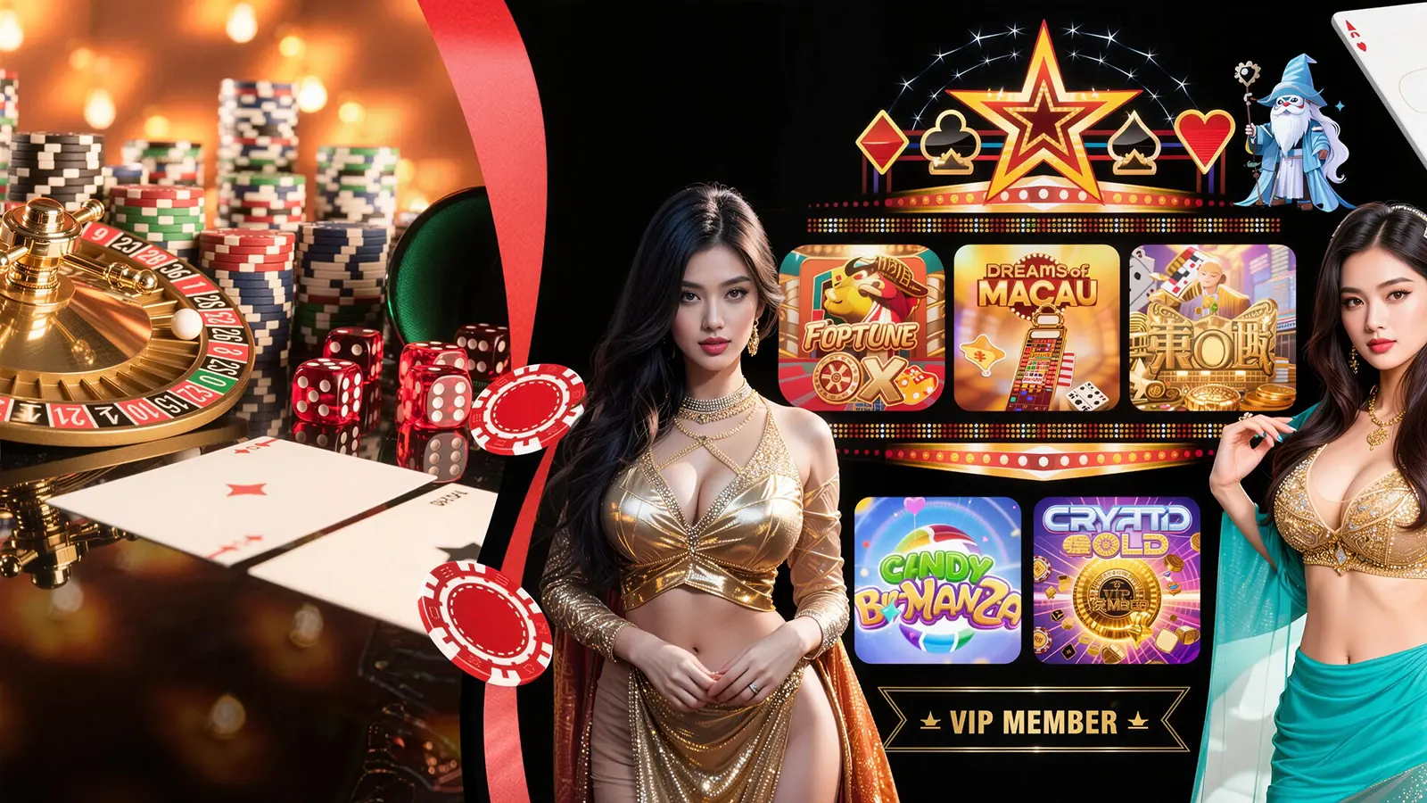 Tải App là gì? Từ điển nhãn và trạng thái trên LOC89