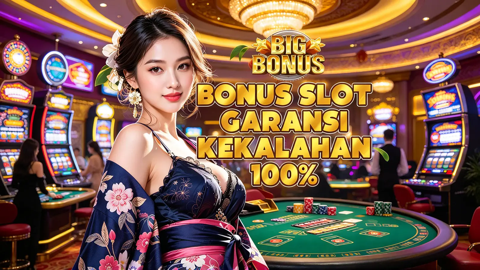Bảo vệ dữ liệu cá nhân khi sử dụng Tải App của LOC89