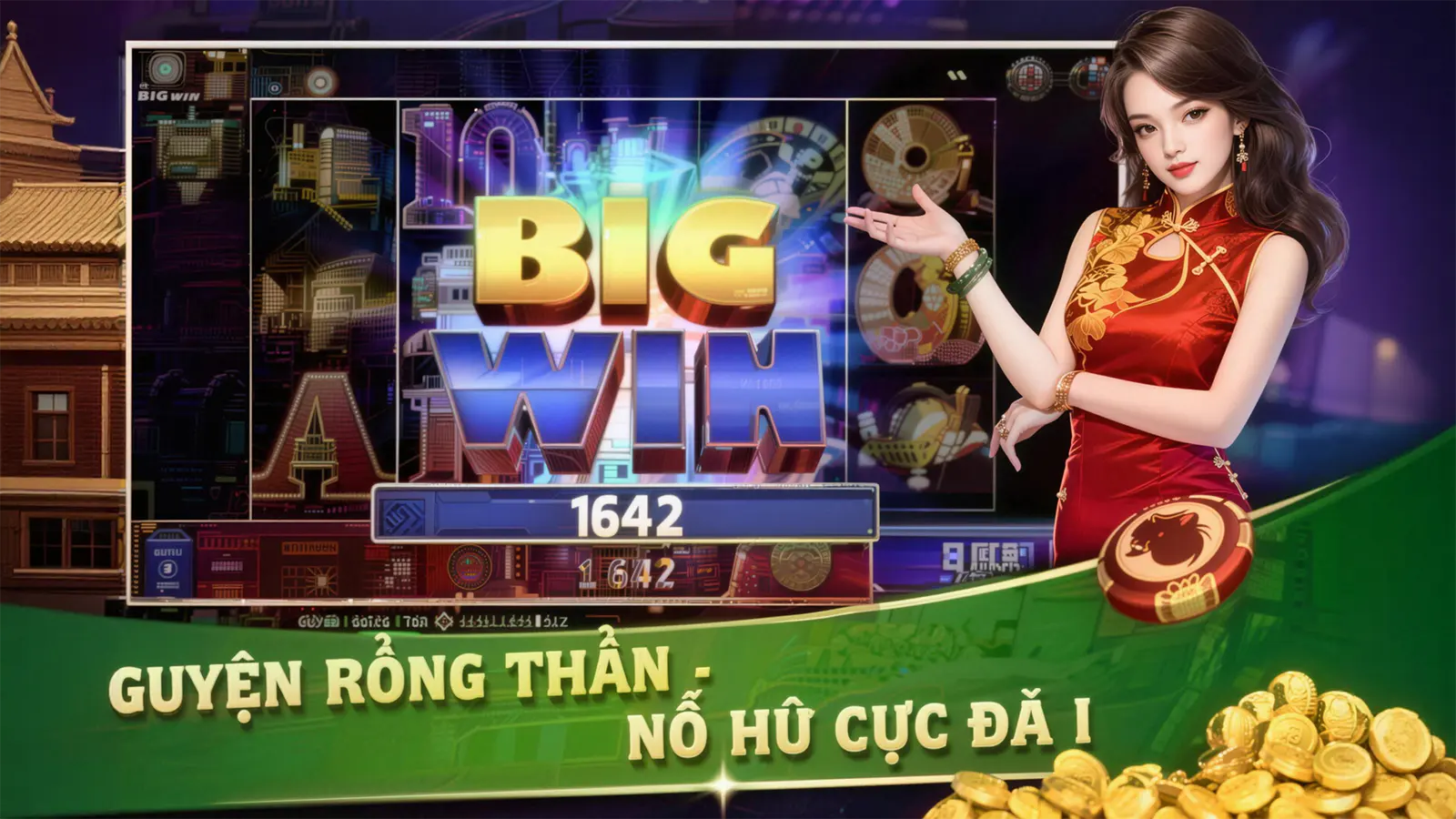 Cách đo Tải App tải chậm trên LOC89 trước khi đổi thiết bị