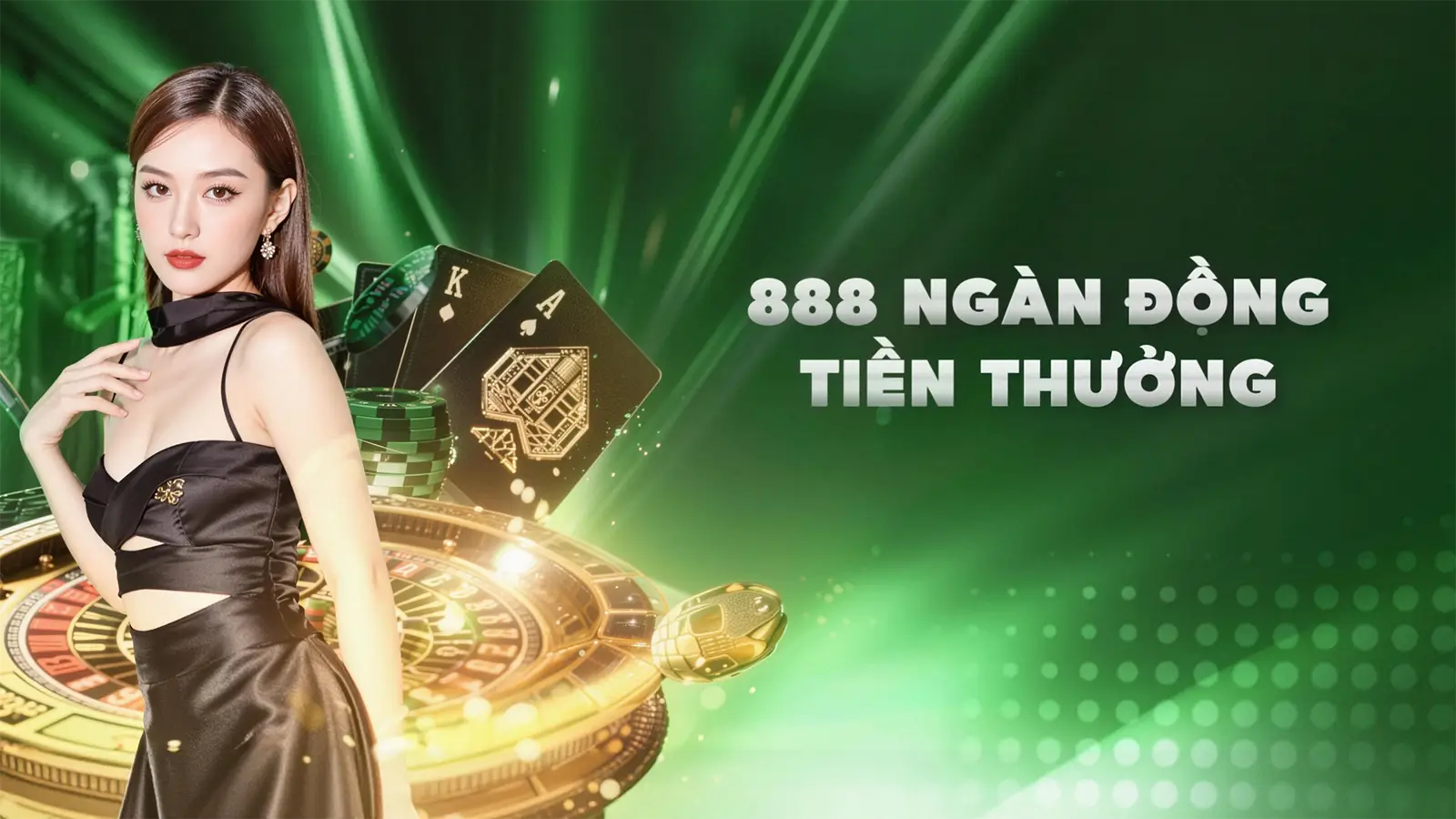 Link LOC89 là gì? Từ điển nhãn và trạng thái trên LOC89