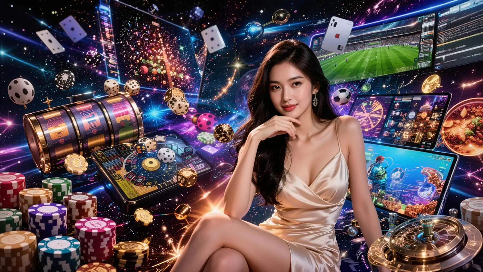 Bao lâu nên rà soát Tải App của LOC89? Lịch theo thay đổi