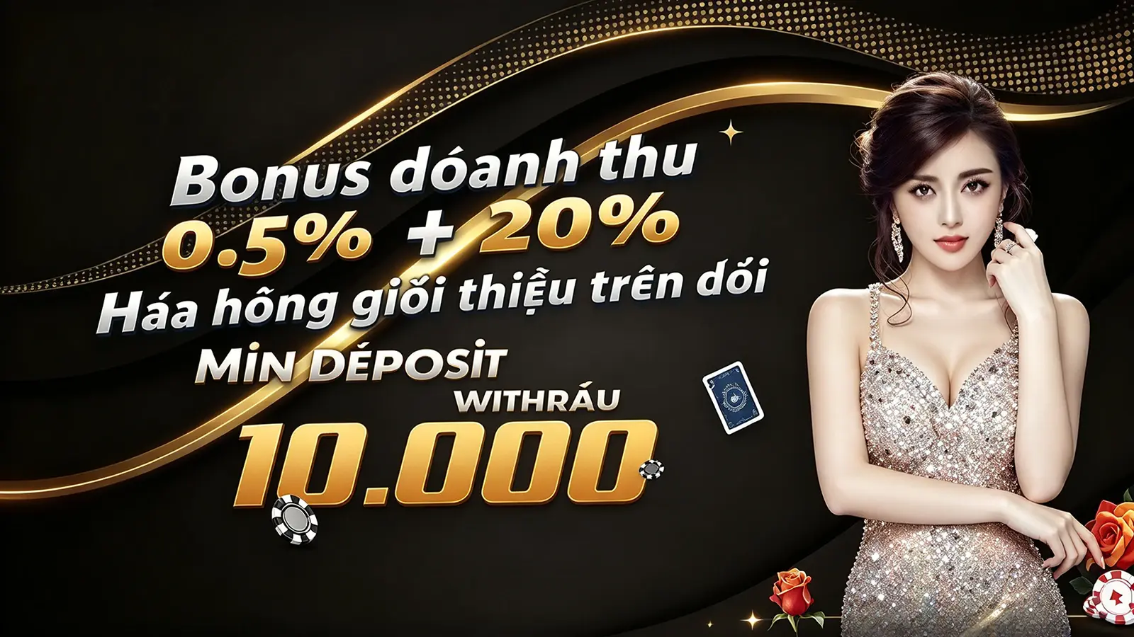 5 bước tự kiểm tra trước khi thử lại trên LOC89 khi gặp điều kiện hiển thị không đầy đủ