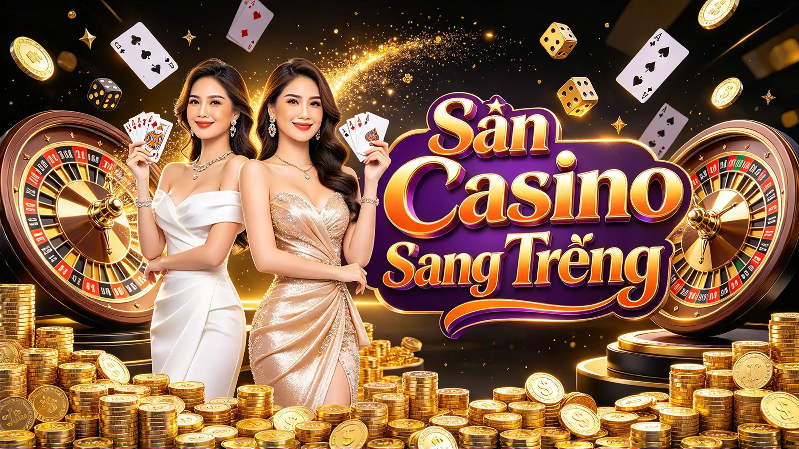 Kiểm tra đọc bảng điều kiện trên điện thoại tại LOC89 khi dùng Khuyến Mãi trên điện thoại