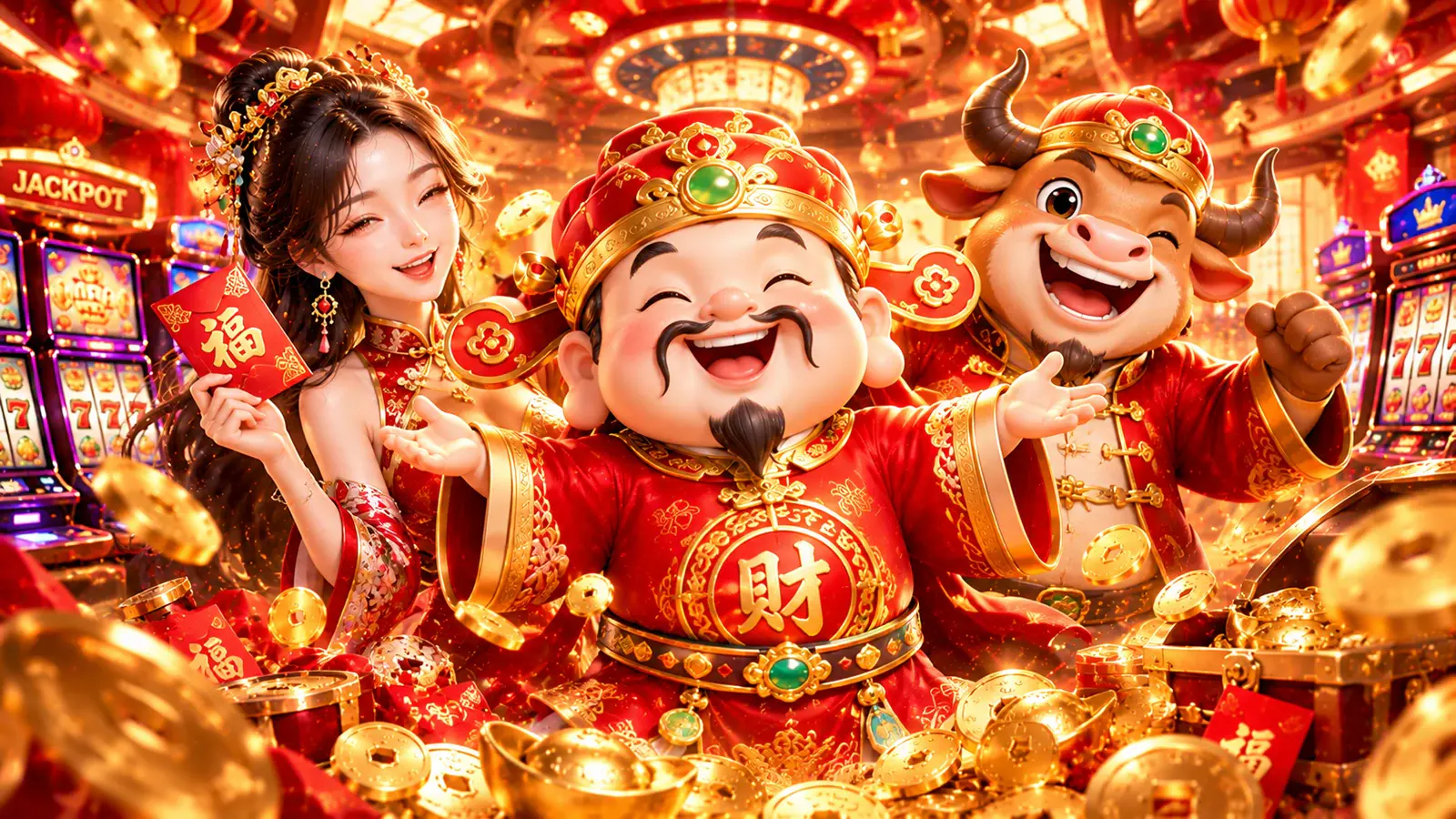 Gửi yêu cầu hỗ trợ LOC89 cần ghi gì về Khuyến Mãi?