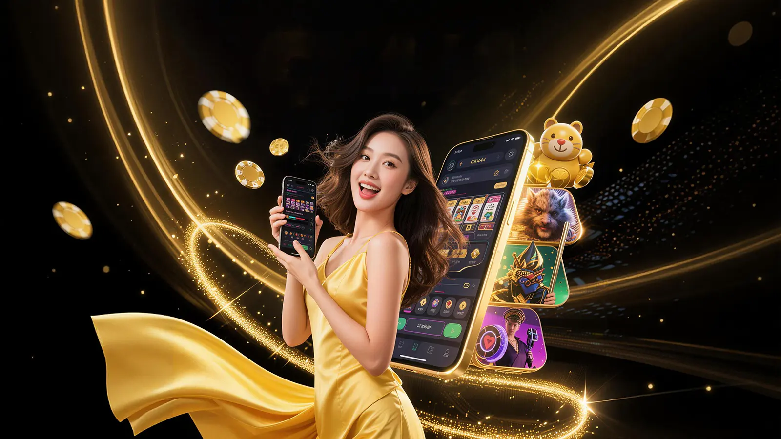 Bảo vệ dữ liệu cá nhân khi sử dụng Link LOC89 của LOC89