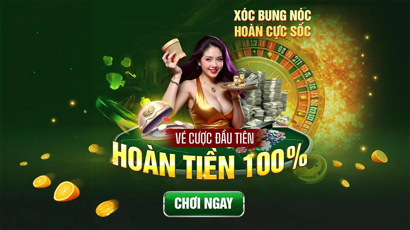 Bảo vệ dữ liệu cá nhân khi sử dụng Khuyến Mãi của LOC89
