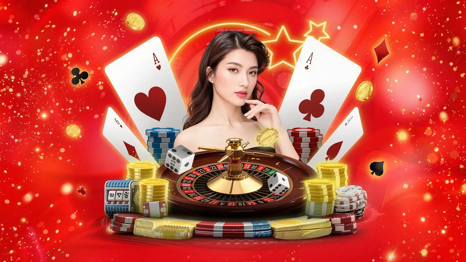 5 bước tự kiểm tra trước khi thử lại trên LOC89 khi gặp hướng dẫn không khớp tình huống