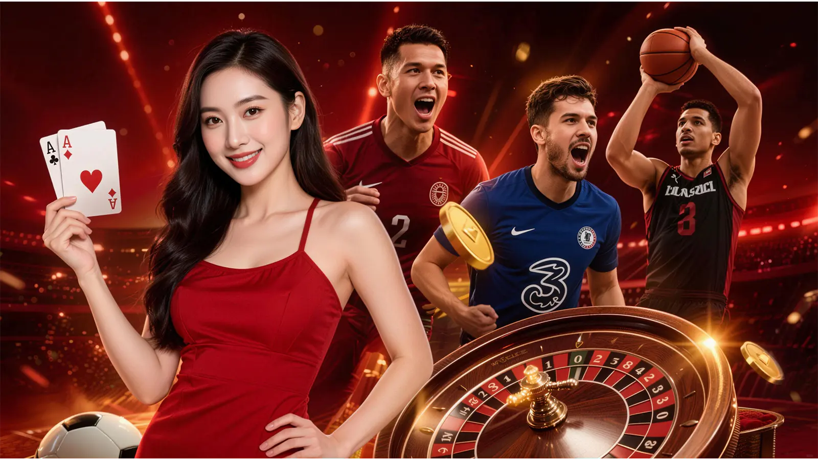 7 lỗi thường gặp khi đọc Hướng Dẫn trên LOC89 và cách tự sửa