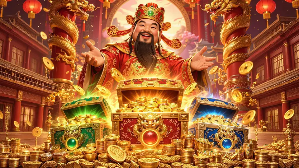 Hướng Dẫn
