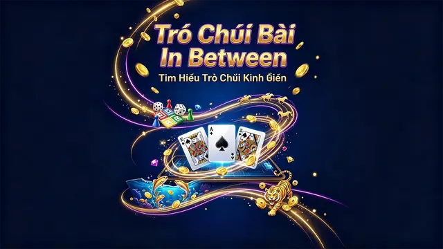 LOC89 Chính Thức